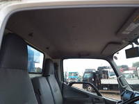 日野デュトロパッカー車（塵芥車）小型（2t・3t）[写真38]