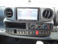 日野デュトロパッカー車（塵芥車）小型（2t・3t）[写真40]