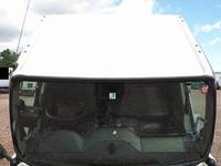 日野デュトロパッカー車（塵芥車）小型（2t・3t）[写真09]