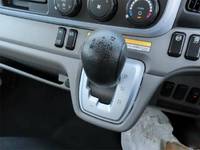 三菱ふそうキャンタータンク車（タンクローリー）小型（2t・3t）[写真14]