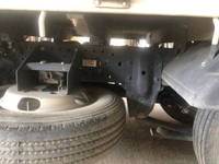 いすゞエルフ平ボディ小型（2t・3t）[写真12]