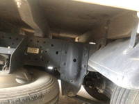 いすゞエルフ平ボディ小型（2t・3t）[写真13]