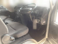 いすゞエルフ平ボディ小型（2t・3t）[写真18]