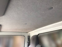 いすゞエルフ平ボディ小型（2t・3t）[写真19]