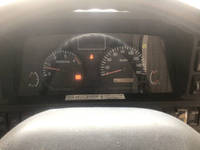 いすゞエルフ平ボディ小型（2t・3t）[写真20]