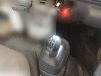 いすゞエルフ平ボディ小型（2t・3t）[写真21]