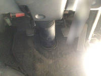 いすゞエルフ平ボディ小型（2t・3t）[写真22]