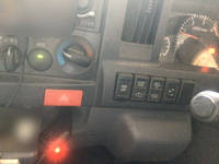 いすゞエルフ平ボディ小型（2t・3t）[写真23]