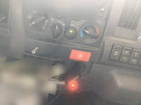 いすゞエルフ平ボディ小型（2t・3t）[写真24]