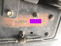 いすゞエルフ平ボディ小型（2t・3t）[写真25]