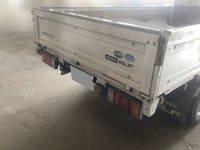 いすゞエルフ平ボディ小型（2t・3t）[写真03]