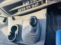 いすゞギガアルミウイング大型（10t）[写真23]