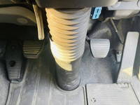 いすゞギガアルミウイング大型（10t）[写真24]