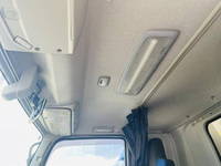 いすゞギガアルミウイング大型（10t）[写真27]