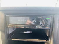 いすゞギガアルミウイング大型（10t）[写真30]