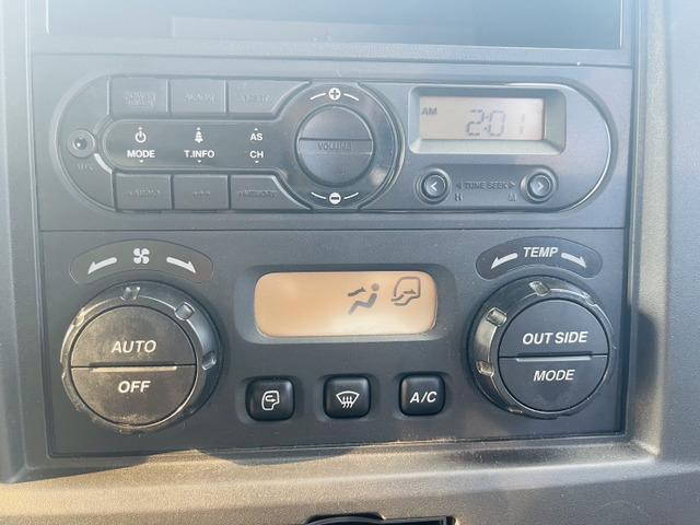 いすゞギガアルミウイング大型（10t）[写真31]