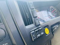 いすゞギガアルミウイング大型（10t）[写真32]