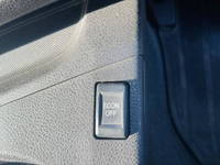 いすゞギガアルミウイング大型（10t）[写真34]