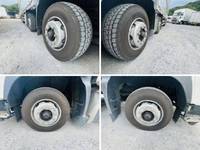 いすゞギガアルミウイング大型（10t）[写真09]