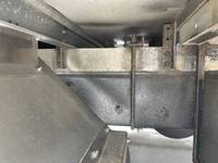 日野レンジャー冷凍車（冷蔵車）中型（4t）[写真18]