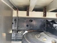 日野レンジャー冷凍車（冷蔵車）中型（4t）[写真19]