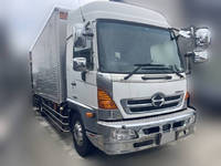 日野レンジャー冷凍車（冷蔵車）中型（4t）[写真03]