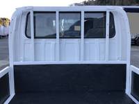 いすゞエルフダブルキャブ（Wキャブ）小型（2t・3t）[写真12]