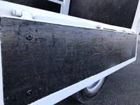 いすゞエルフダブルキャブ（Wキャブ）小型（2t・3t）[写真14]