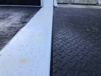 いすゞエルフダブルキャブ（Wキャブ）小型（2t・3t）[写真16]