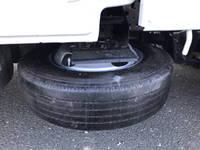 いすゞエルフダブルキャブ（Wキャブ）小型（2t・3t）[写真22]