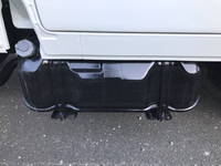 いすゞエルフダブルキャブ（Wキャブ）小型（2t・3t）[写真23]