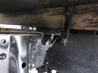 いすゞエルフダブルキャブ（Wキャブ）小型（2t・3t）[写真24]