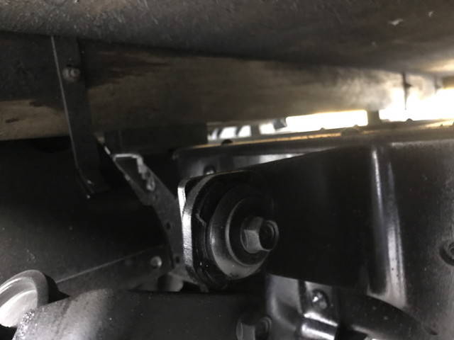 いすゞエルフダブルキャブ（Wキャブ）小型（2t・3t）[写真25]