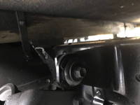 いすゞエルフダブルキャブ（Wキャブ）小型（2t・3t）[写真25]