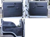 いすゞエルフダブルキャブ（Wキャブ）小型（2t・3t）[写真29]