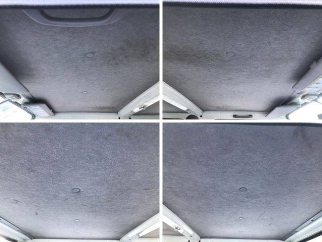 いすゞエルフダブルキャブ（Wキャブ）小型（2t・3t）[写真30]