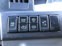 いすゞエルフダブルキャブ（Wキャブ）小型（2t・3t）[写真39]