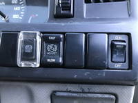 いすゞエルフダブルキャブ（Wキャブ）小型（2t・3t）[写真40]