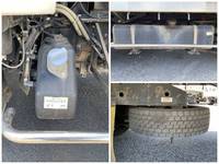 三菱ふそうファイターセーフティローダー中型（4t）[写真16]