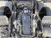 三菱ふそうファイターセーフティローダー中型（4t）[写真25]