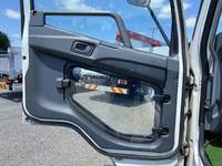 三菱ふそうファイターセーフティローダー中型（4t）[写真27]