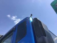 三菱ふそうスーパーグレートトレーラーヘッド（トラクターヘッド）大型（10t）[写真13]