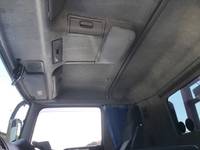 三菱ふそうスーパーグレートトレーラーヘッド（トラクターヘッド）大型（10t）[写真32]