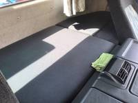 三菱ふそうスーパーグレートトレーラーヘッド（トラクターヘッド）大型（10t）[写真34]