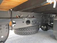 三菱ふそうファイタークレーン4段増トン（6t・8t）[写真10]