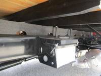 三菱ふそうファイタークレーン4段増トン（6t・8t）[写真11]