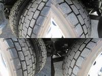 三菱ふそうファイタークレーン4段増トン（6t・8t）[写真07]