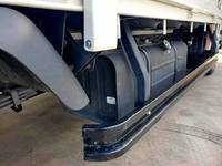 日野デュトロ平ボディ小型（2t・3t）[写真19]