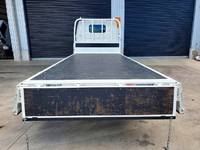 日野デュトロ平ボディ小型（2t・3t）[写真24]