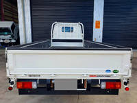 日野デュトロ平ボディ小型（2t・3t）[写真08]